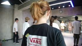 明星热点爆料最新视频,揭秘娱乐圈最新动态! 第3张 明星热点爆料最新视频,揭秘娱乐圈最新动态! 第3张