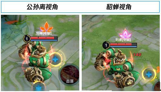 兔年皮肤最新爆料图片,萌动新春,梦幻兔界 第2张 兔年皮肤最新爆料图片,萌动新春,梦幻兔界 第2张