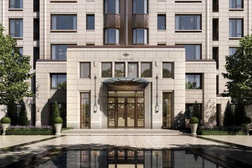 新闻爆料双竹村,揭秘乡村发展新篇章 第2张 新闻爆料双竹村,揭秘乡村发展新篇章 第2张