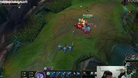 亚索远古爆料视频下载手机版,手机版下载攻略全解析  第1张