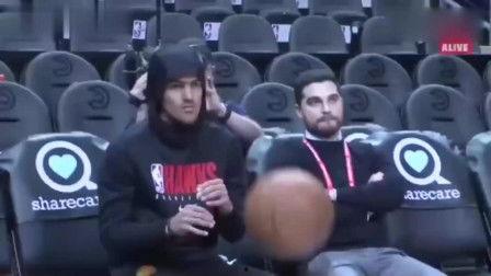 鹰王比赛爆料了吗视频下载,揭秘赛事幕后精彩瞬间 第2张 鹰王比赛爆料了吗视频下载,揭秘赛事幕后精彩瞬间 第2张