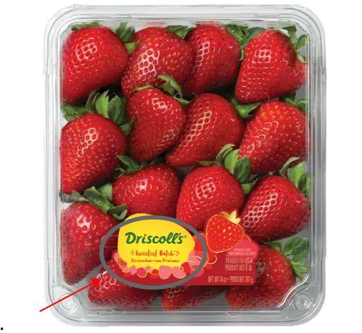 中转盘最新爆料甜蜜草莓,中转盘最新爆料揭秘浪漫爱情故事  第1张