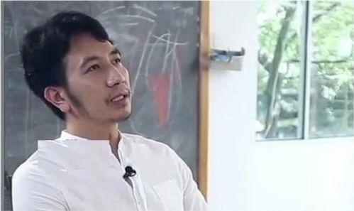 林生斌现任老婆最新爆料,真相令人震惊！”  第3张